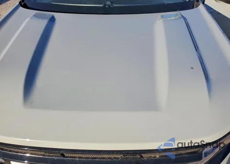 2021 Ford Bronco Sport Outer Banks z USA, uszkodzony, nr VIN 3FMCR9C68MRB08312